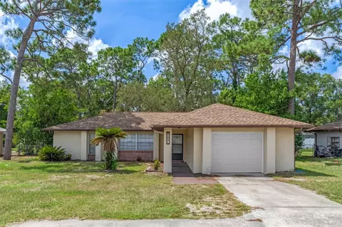 9108 Spring Hill Dr, Spring Hill, FL 34608
