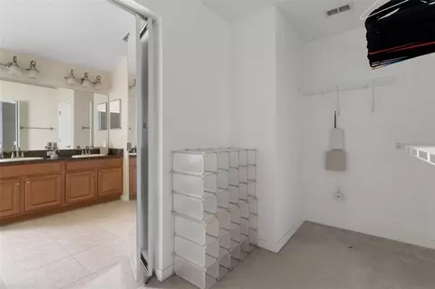 Other - 18735 Rolling Hills Loop, Hudson, FL 34667 photo 4 of 22