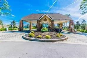 Other - 18735 Rolling Hills Loop, Hudson, FL 34667 photo 9 of 22
