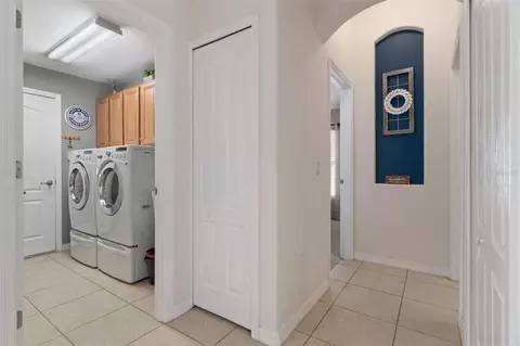 Other - 18735 Rolling Hills Loop, Hudson, FL 34667 photo 6 of 22