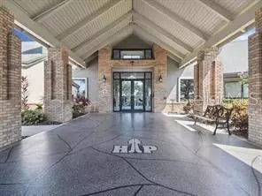 Other - 18735 Rolling Hills Loop, Hudson, FL 34667 photo 12 of 22