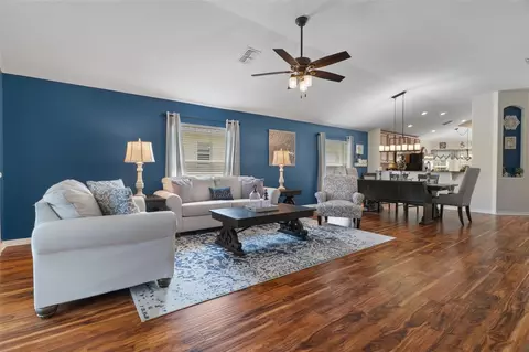 Living - 18735 Rolling Hills Loop, Hudson, FL 34667 photo 2 of 4