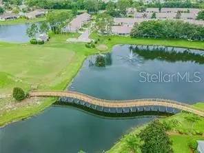 Other - 18735 Rolling Hills Loop, Hudson, FL 34667 photo 21 of 22