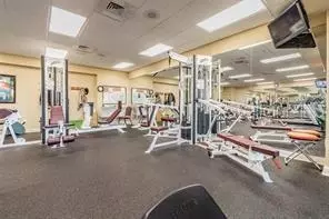 Other - 18735 Rolling Hills Loop, Hudson, FL 34667 photo 19 of 22