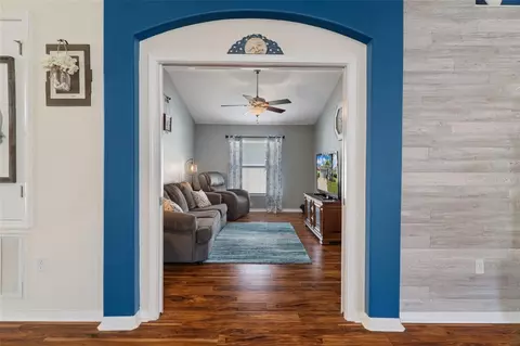 Entry Way - 18735 Rolling Hills Loop, Hudson, FL 34667 photo 4 of 4