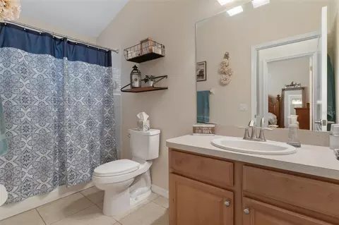 Bath - 18735 Rolling Hills Loop, Hudson, FL 34667 photo 3 of 3