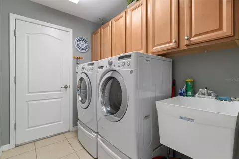 Other - 18735 Rolling Hills Loop, Hudson, FL 34667 photo 7 of 22
