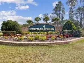 Other - 18735 Rolling Hills Loop, Hudson, FL 34667 photo 10 of 22