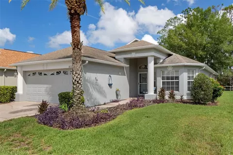 Exterior - 18735 Rolling Hills Loop, Hudson, FL 34667 photo 7 of 9