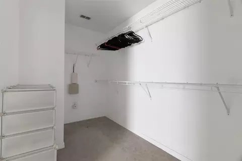 Other - 18735 Rolling Hills Loop, Hudson, FL 34667 photo 3 of 22