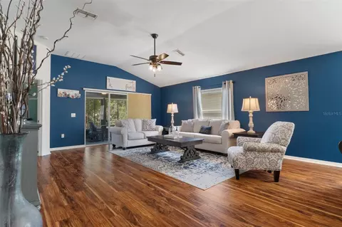 Living - 18735 Rolling Hills Loop, Hudson, FL 34667 photo 1 of 4
