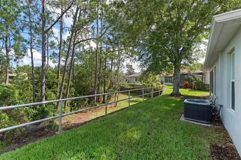 Exterior - 18735 Rolling Hills Loop, Hudson, FL 34667 photo 5 of 9