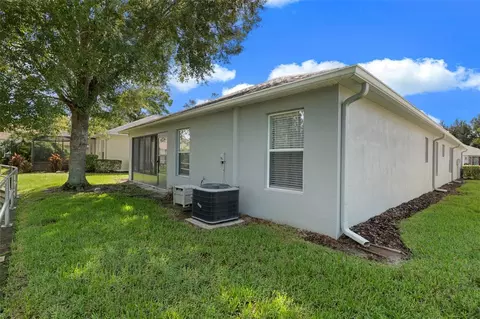 Exterior - 18735 Rolling Hills Loop, Hudson, FL 34667 photo 4 of 9