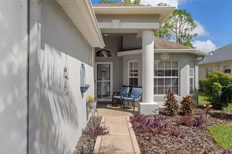 Exterior - 18735 Rolling Hills Loop, Hudson, FL 34667 photo 6 of 9