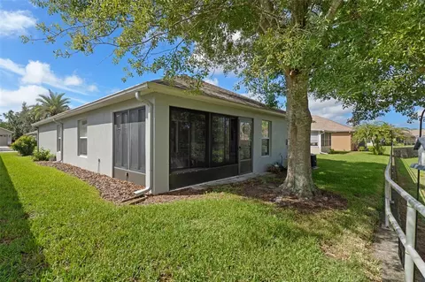 Exterior - 18735 Rolling Hills Loop, Hudson, FL 34667 photo 3 of 9