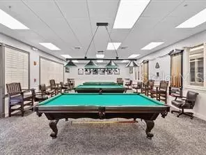 Other - 18735 Rolling Hills Loop, Hudson, FL 34667 photo 17 of 22