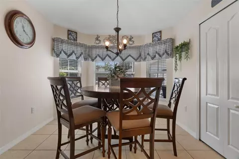 Dining - 18735 Rolling Hills Loop, Hudson, FL 34667 photo 4 of 5