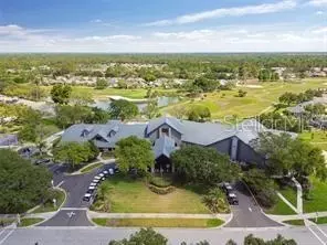 Other - 18735 Rolling Hills Loop, Hudson, FL 34667 photo 11 of 22