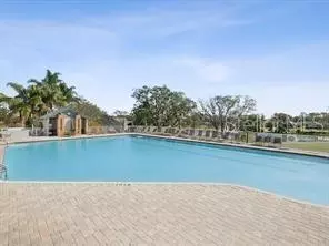 Exterior - 18735 Rolling Hills Loop, Hudson, FL 34667 photo 8 of 9