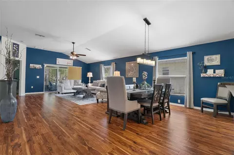 Dining - 18735 Rolling Hills Loop, Hudson, FL 34667 photo 1 of 5