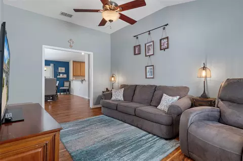 Other - 18735 Rolling Hills Loop, Hudson, FL 34667 photo 2 of 22