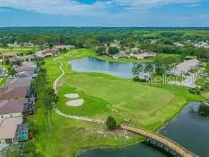 View/Area - 18735 Rolling Hills Loop, Hudson, FL 34667 photo 1 of 1