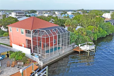 Other - 3294 Minnow Creek Dr, Hernando Beach, FL 34607 photo 2 of 11