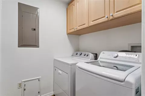Other - 3294 Minnow Creek Dr, Hernando Beach, FL 34607 photo 6 of 11