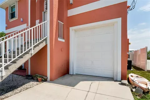 Other - 3294 Minnow Creek Dr, Hernando Beach, FL 34607 photo 10 of 11