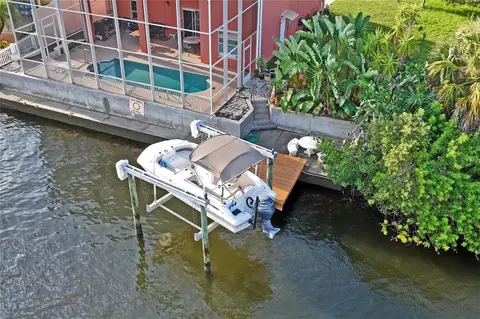 View/Area - 3294 Minnow Creek Dr, Hernando Beach, FL 34607 photo 1 of 13