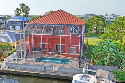 Other - 3294 Minnow Creek Dr, Hernando Beach, FL 34607 photo 11 of 11