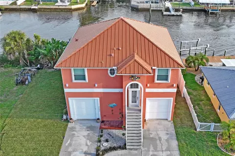 Other - 3294 Minnow Creek Dr, Hernando Beach, FL 34607 photo 1 of 11