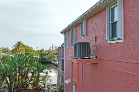 Exterior - 3294 Minnow Creek Dr, Hernando Beach, FL 34607 photo 12 of 13