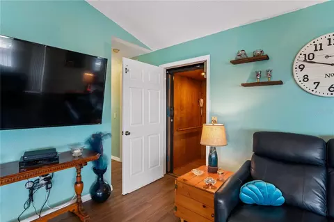 Other - 3294 Minnow Creek Dr, Hernando Beach, FL 34607 photo 3 of 11