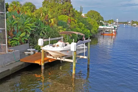 Other - 3294 Minnow Creek Dr, Hernando Beach, FL 34607 photo 9 of 11