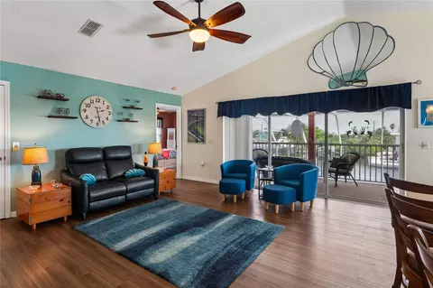 Living - 3294 Minnow Creek Dr, Hernando Beach, FL 34607 photo 2 of 6