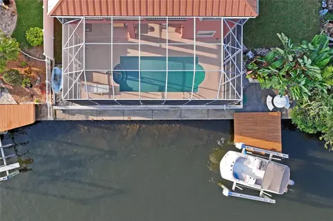 Other - 3294 Minnow Creek Dr, Hernando Beach, FL 34607 photo 8 of 11