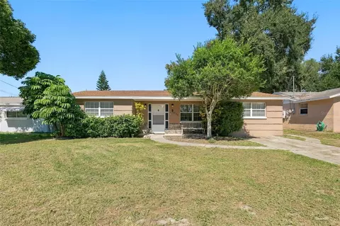 6155 Illinois Ave, New Port Richey, FL 34653