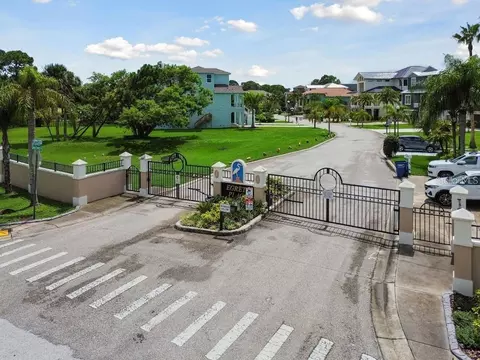 0 Egrets Pl, New Port Richey, FL 34652