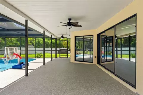 Other - 11201 Rainbow Woods Loop, Spring Hill, FL 34609 photo 3 of 6