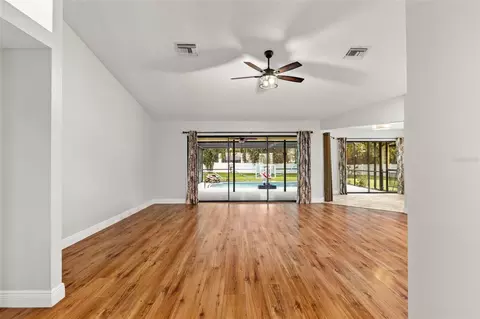 Living - 11201 Rainbow Woods Loop, Spring Hill, FL 34609 photo 4 of 7