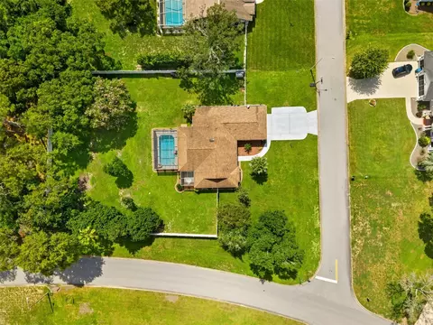 View/Area - 11201 Rainbow Woods Loop, Spring Hill, FL 34609 photo 1 of 6