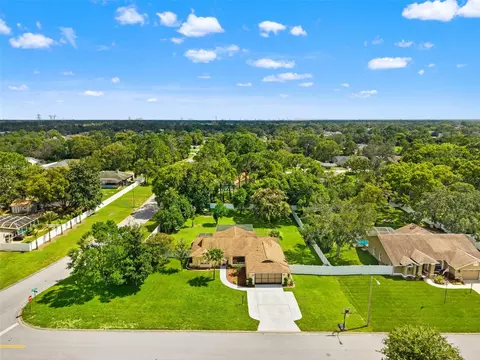 View/Area - 11201 Rainbow Woods Loop, Spring Hill, FL 34609 photo 4 of 6