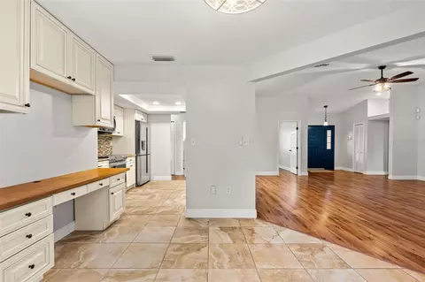 Entry Way - 11201 Rainbow Woods Loop, Spring Hill, FL 34609 photo 3 of 4