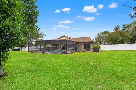 Exterior - 11201 Rainbow Woods Loop, Spring Hill, FL 34609 photo 11 of 18