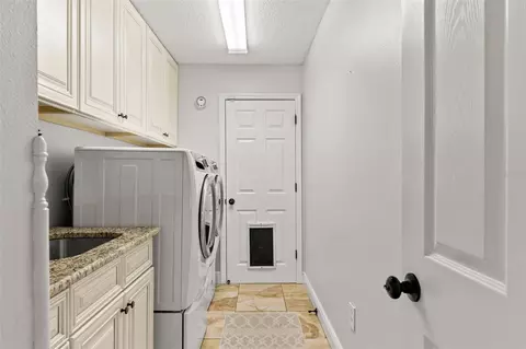Other - 11201 Rainbow Woods Loop, Spring Hill, FL 34609 photo 5 of 6