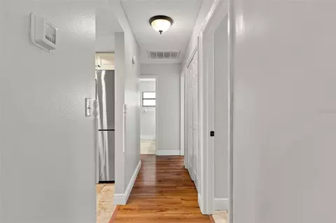 Entry Way - 11201 Rainbow Woods Loop, Spring Hill, FL 34609 photo 4 of 4