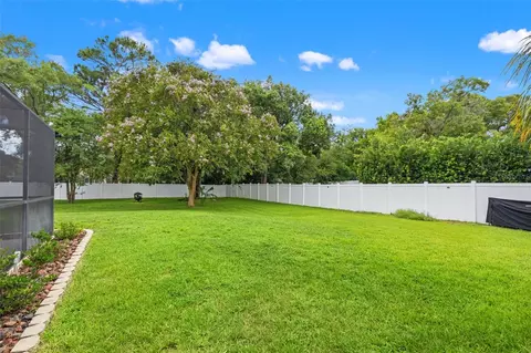 Exterior - 11201 Rainbow Woods Loop, Spring Hill, FL 34609 photo 5 of 18