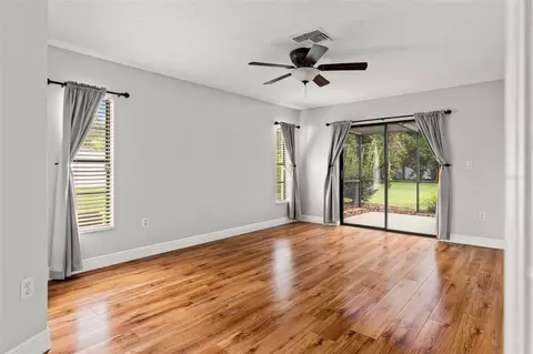 Living - 11201 Rainbow Woods Loop, Spring Hill, FL 34609 photo 3 of 7