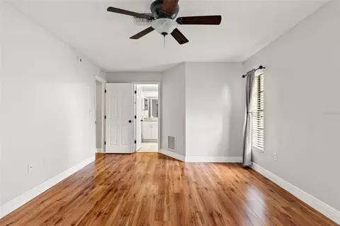 Bedroom - 11201 Rainbow Woods Loop, Spring Hill, FL 34609 photo 1 of 5